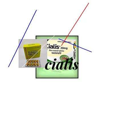 Site serieux de vente de cialis